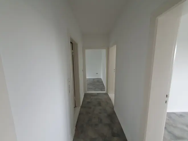 3 Zimmer Wohnung mit 60 m² in Bremen – Bild 9