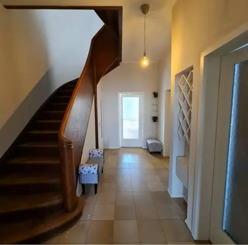 WG-Zimmer mit 6 m² in Bonn – Bild 8
