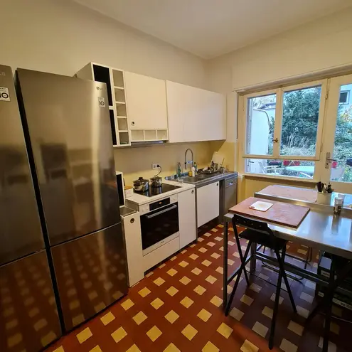 WG-Zimmer mit 6 m² in Bonn – Bild 9