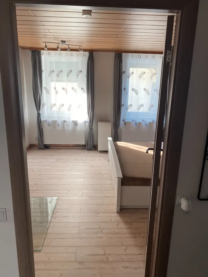 4 Zimmer Wohnung mit 100 m² in Balingen – Bild 5