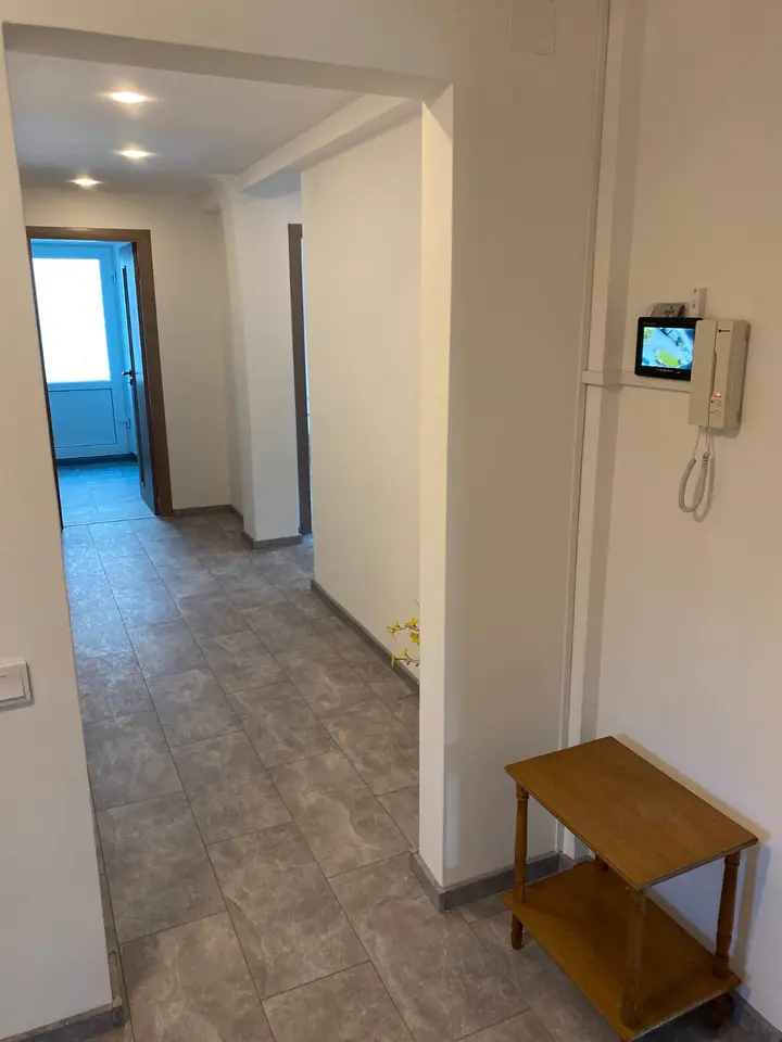 4 Zimmer Wohnung mit 100 m² in Balingen – Bild 9