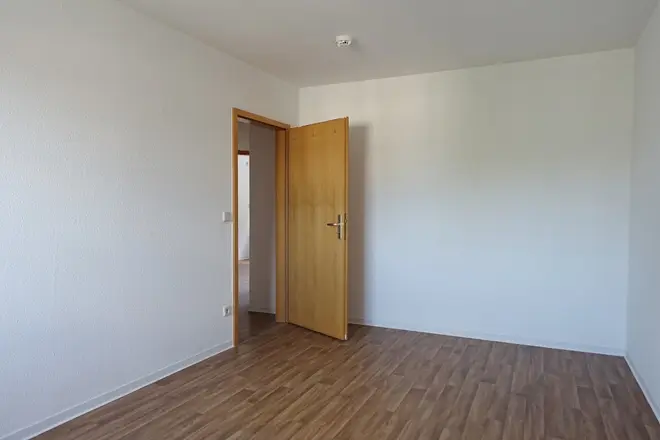 2 Zimmer Wohnung mit 48 m² in Chemnitz – Bild 6