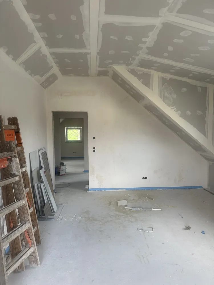3 Zimmer Wohnung mit 75 m² in Offenbach am Main – Bild 1