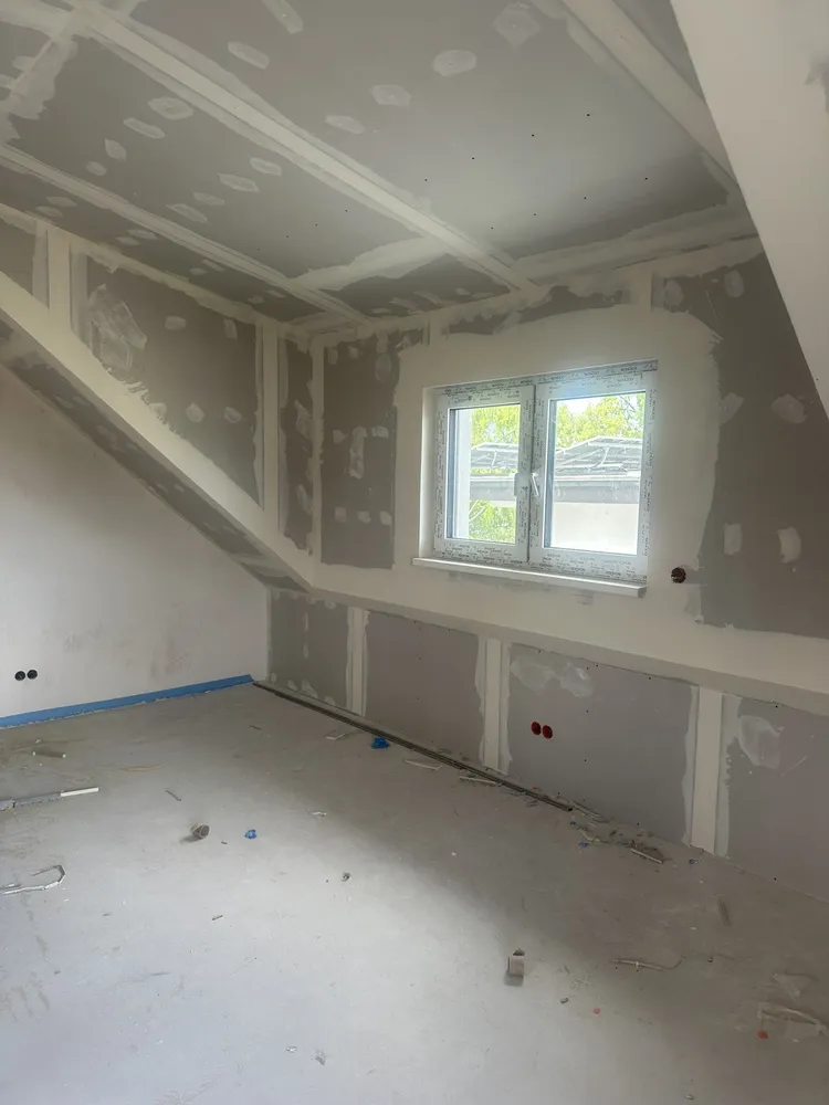 3 Zimmer Wohnung mit 75 m² in Offenbach am Main – Bild 2