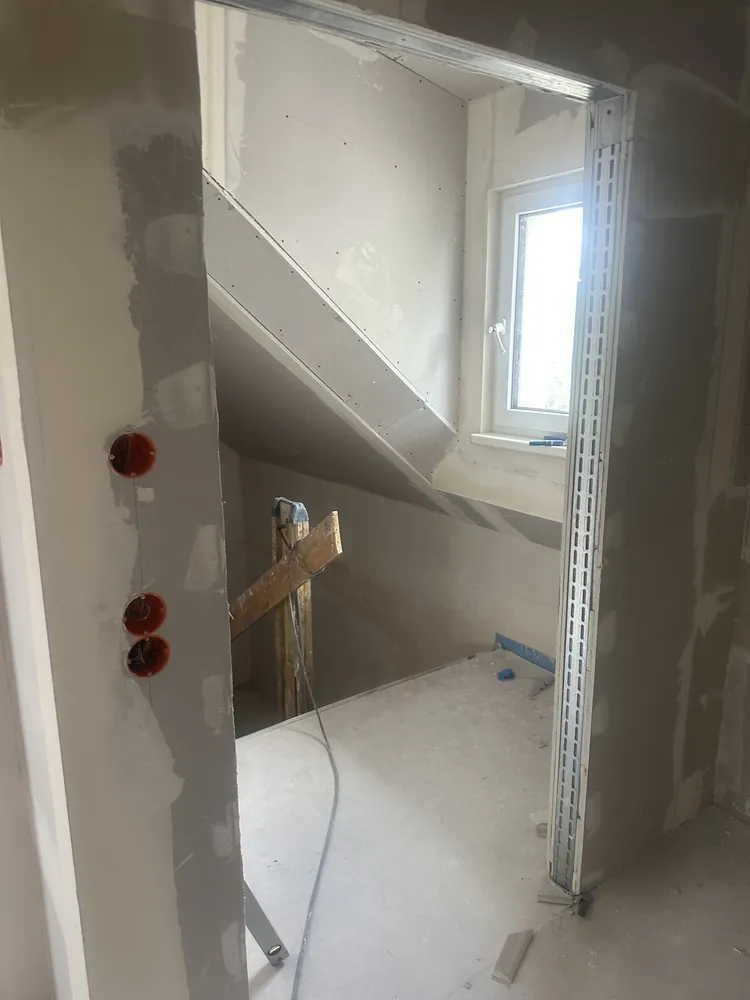 3 Zimmer Wohnung mit 75 m² in Offenbach am Main – Bild 11