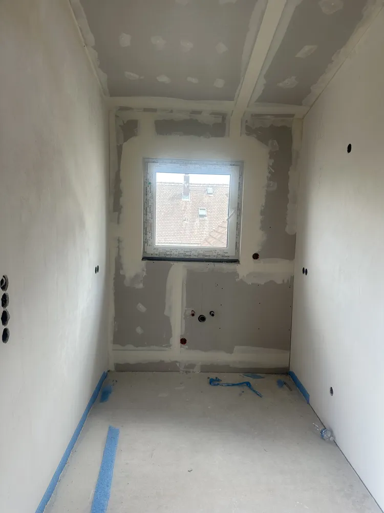 3 Zimmer Wohnung mit 75 m² in Offenbach am Main – Bild 3