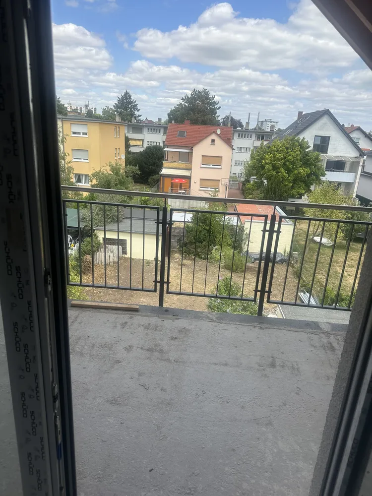 3 Zimmer Wohnung mit 75 m² in Offenbach am Main – Bild 4