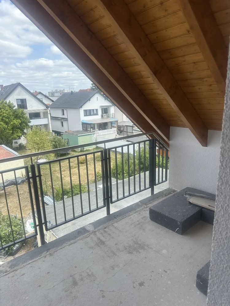 3 Zimmer Wohnung mit 75 m² in Offenbach am Main – Bild 5
