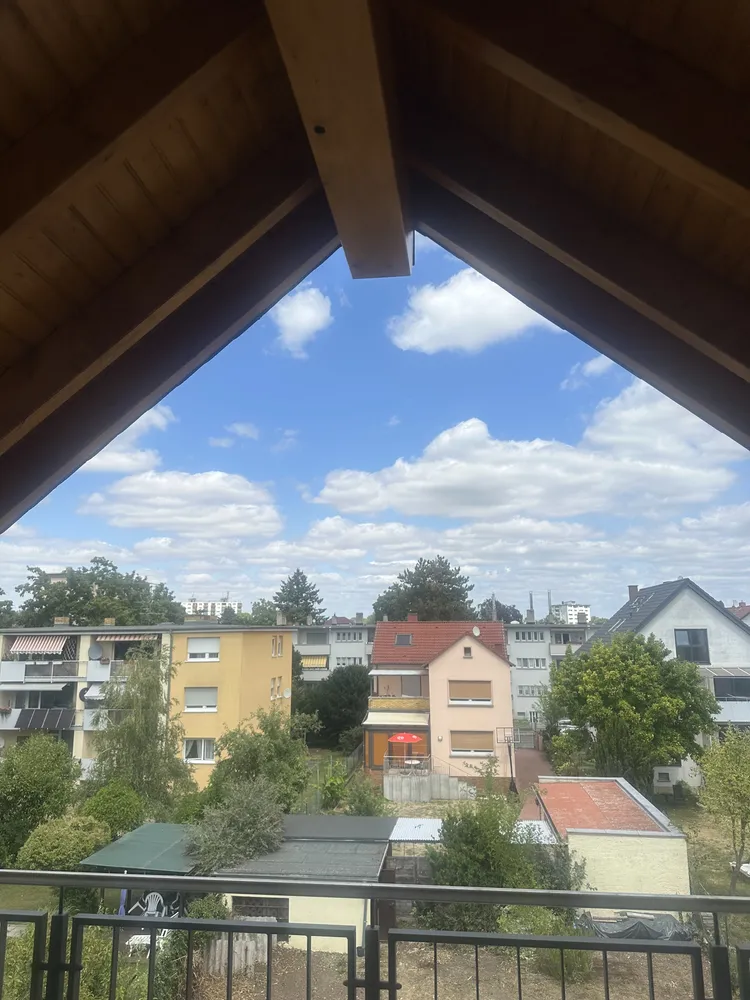 3 Zimmer Wohnung mit 75 m² in Offenbach am Main – Bild 6