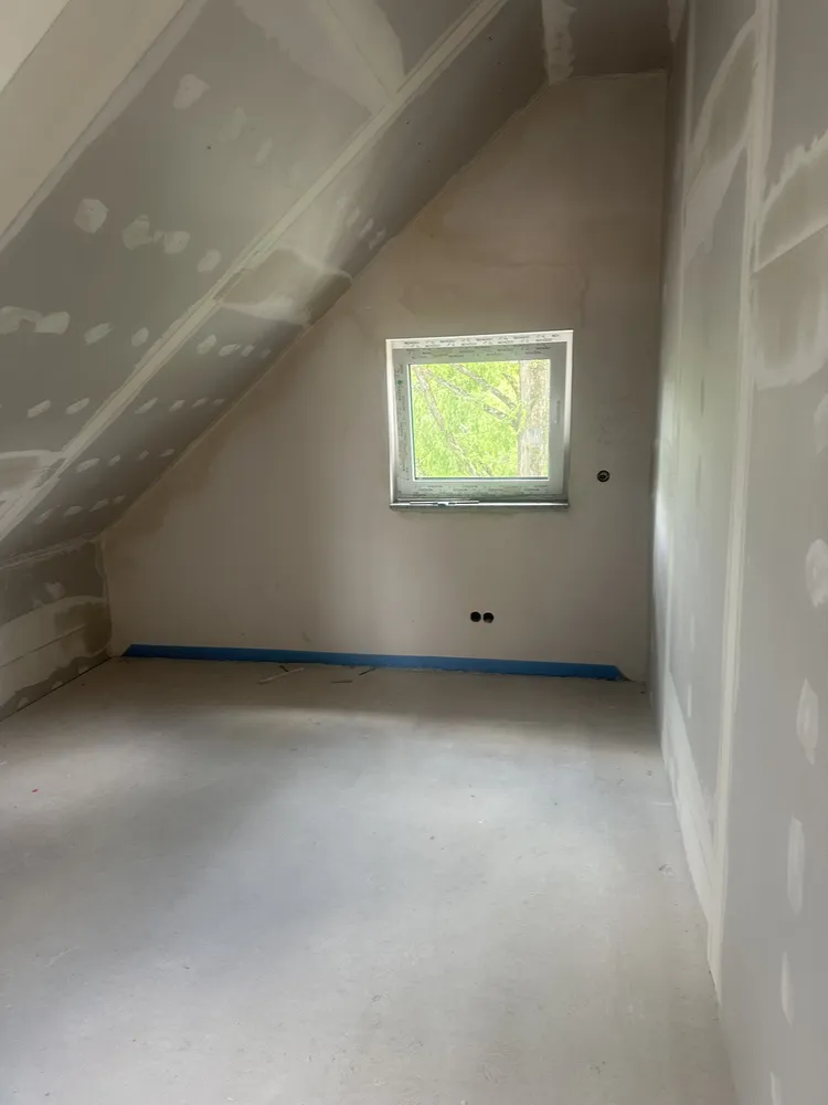 3 Zimmer Wohnung mit 75 m² in Offenbach am Main – Bild 7