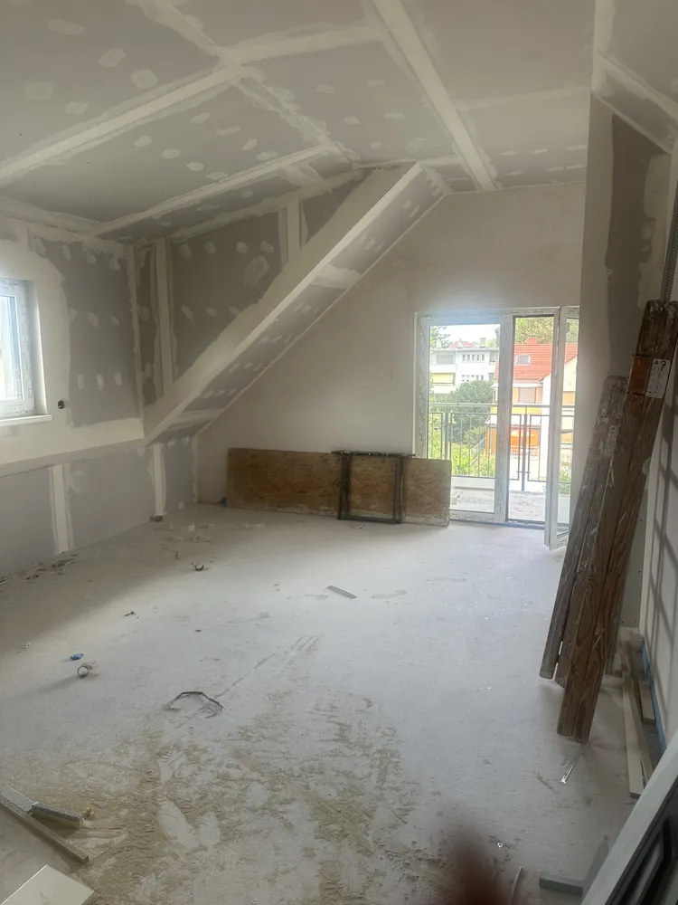 3 Zimmer Wohnung mit 75 m² in Offenbach am Main – Bild 10