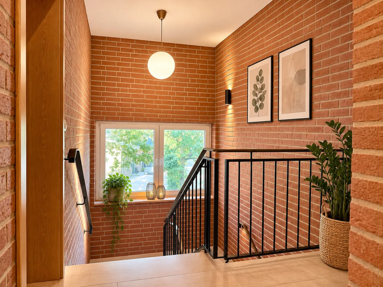 3 Zimmer Wohnung mit 76 m² in Osnabrück – Bild 2
