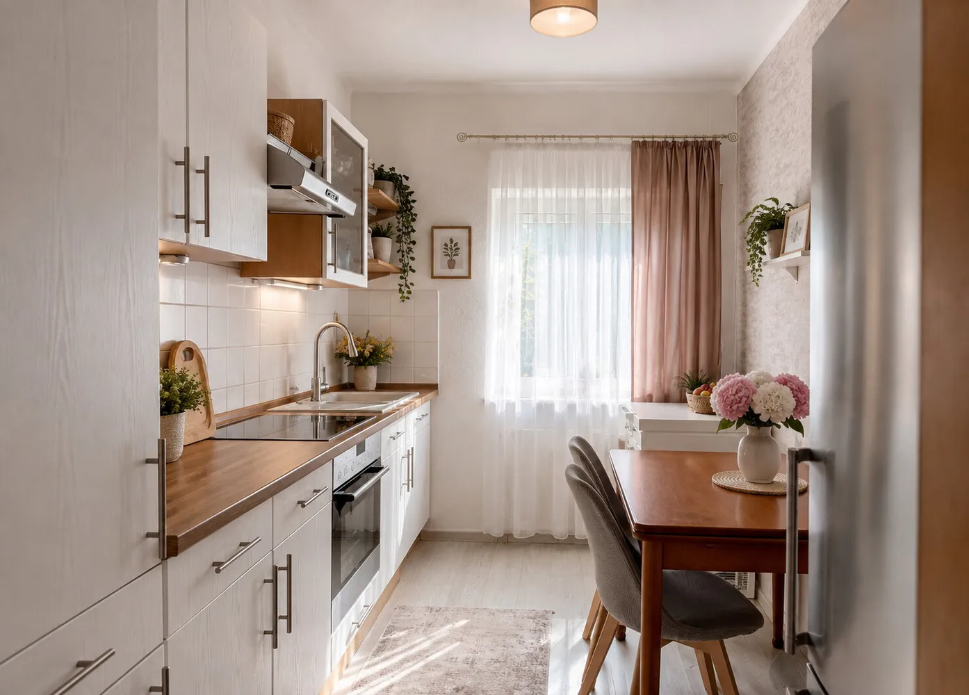 3 Zimmer Wohnung mit 76 m² in Osnabrück – Bild 6