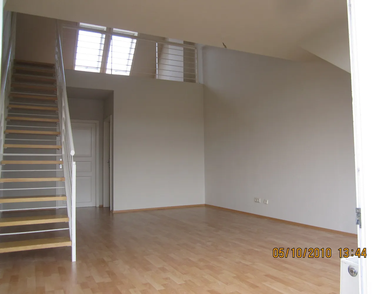 3 Zimmer Wohnung mit 75 m² in Erfurt – Bild 3