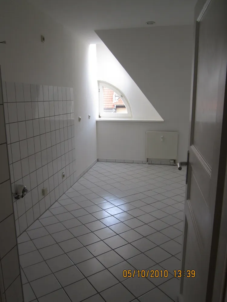 3 Zimmer Wohnung mit 75 m² in Erfurt – Bild 7