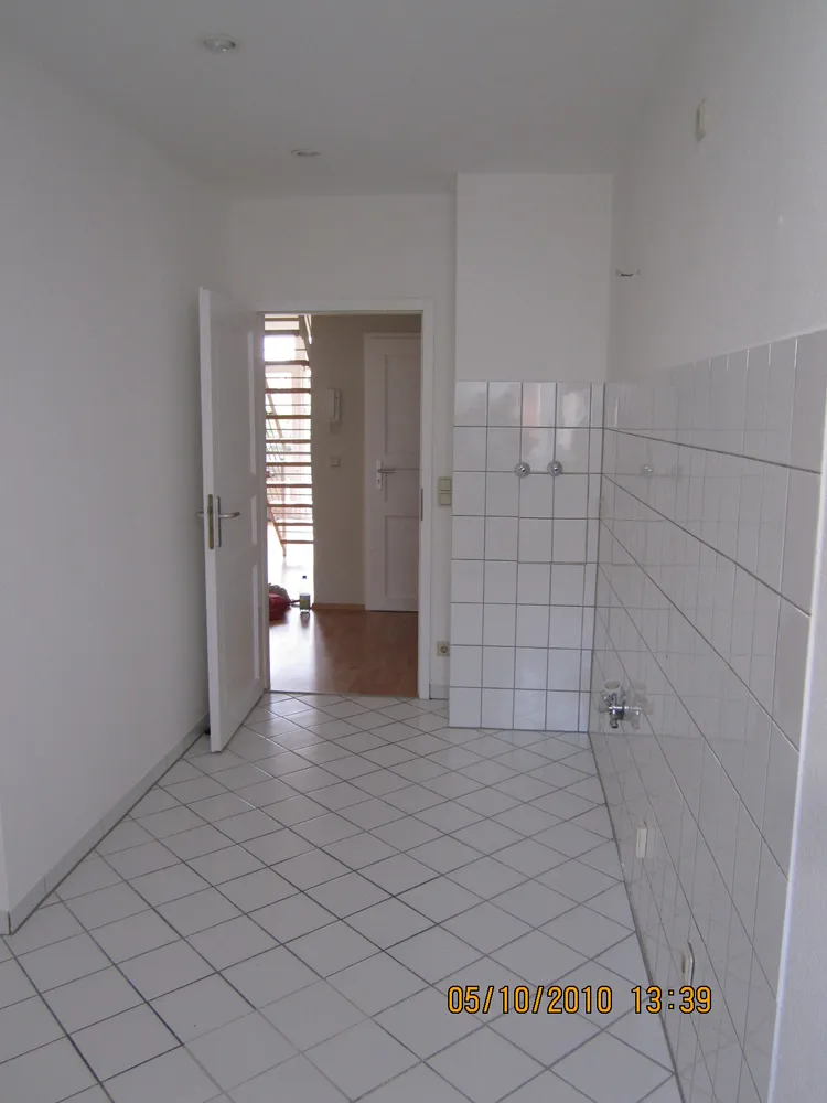 3 Zimmer Wohnung mit 75 m² in Erfurt – Bild 8