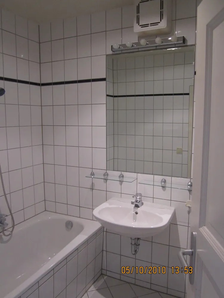 3 Zimmer Wohnung mit 75 m² in Erfurt – Bild 9
