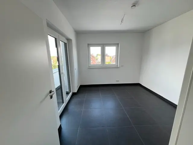 3 Zimmer Wohnung mit 140 m² in Wilhelmshaven – Bild 6