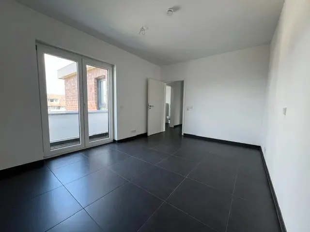 3 Zimmer Wohnung mit 140 m² in Wilhelmshaven – Bild 7