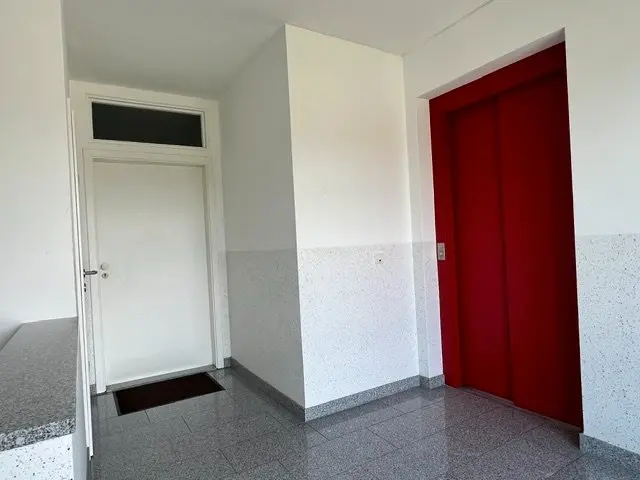 3 Zimmer Wohnung mit 140 m² in Wilhelmshaven – Bild 10