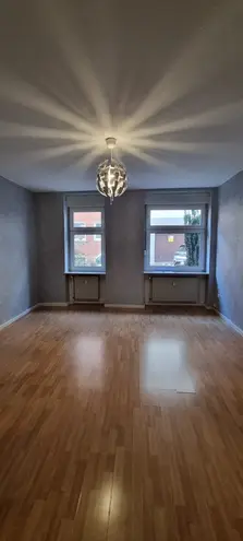 3 Zimmer Wohnung mit 82 m² in Hagen – Bild 11