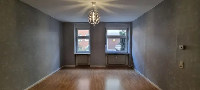 3 Zimmer Wohnung mit 82 m² in Hagen – Bild 12