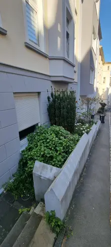 3 Zimmer Wohnung mit 82 m² in Hagen – Bild 3