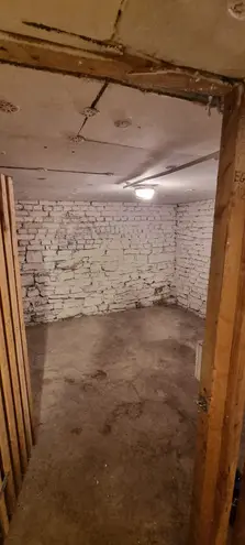 3 Zimmer Wohnung mit 82 m² in Hagen – Bild 5