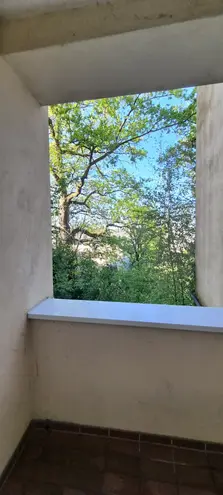 3 Zimmer Wohnung mit 82 m² in Hagen – Bild 6