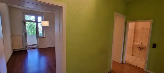 3 Zimmer Wohnung mit 82 m² in Hagen – Bild 7