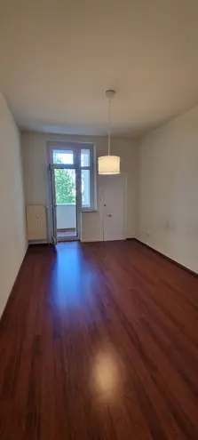 3 Zimmer Wohnung mit 82 m² in Hagen – Bild 8