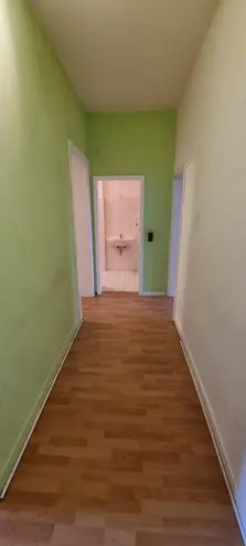3 Zimmer Wohnung mit 82 m² in Hagen – Bild 9