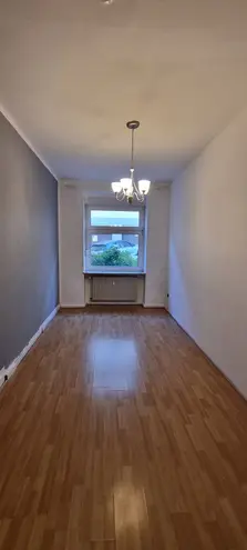 3 Zimmer Wohnung mit 82 m² in Hagen – Bild 10
