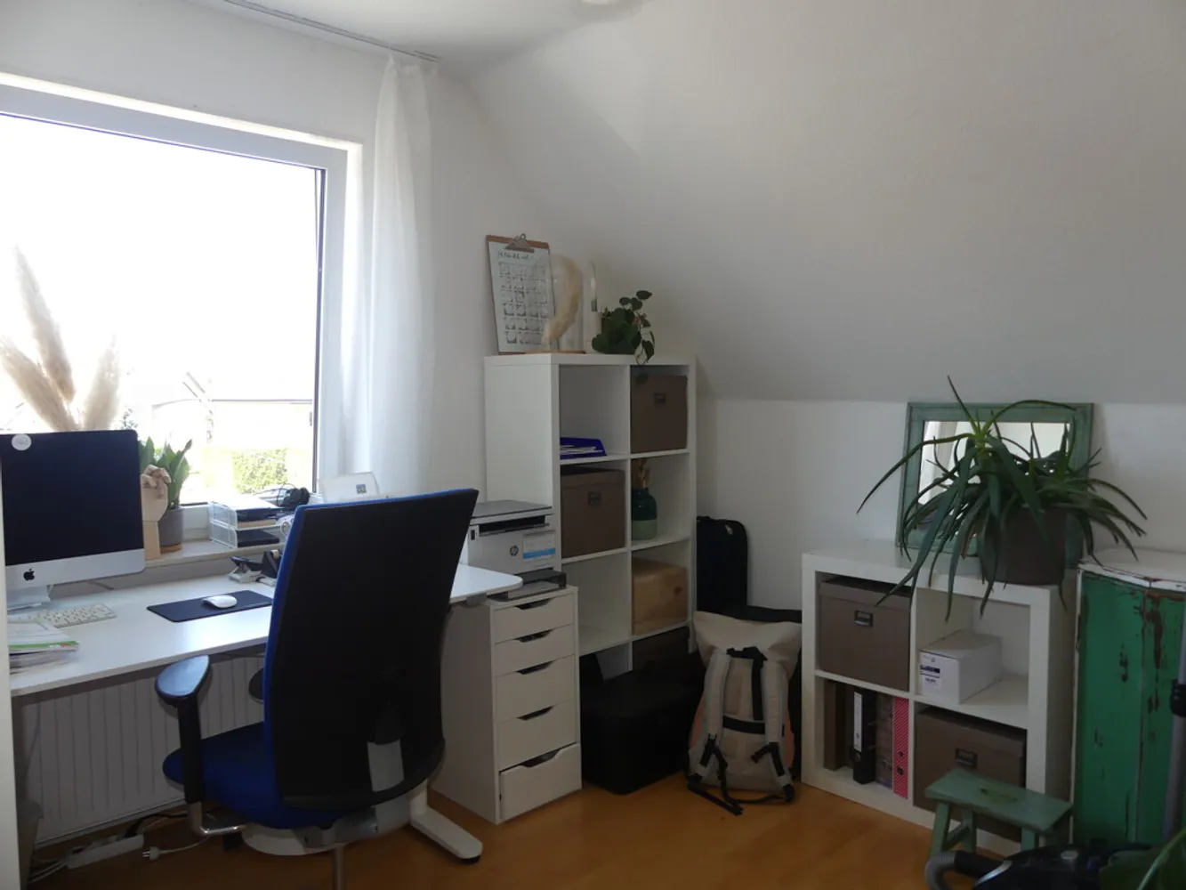 3 Zimmer Wohnung mit 65 m² in Ludwigsburg – Bild 6