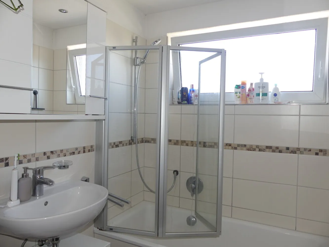 3 Zimmer Wohnung mit 65 m² in Ludwigsburg – Bild 8