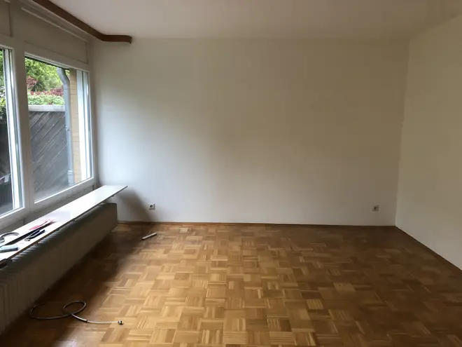 6 Zimmer Haus mit 131 m² in Hannover – Bild 1