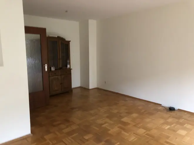 6 Zimmer Haus mit 131 m² in Hannover – Bild 2