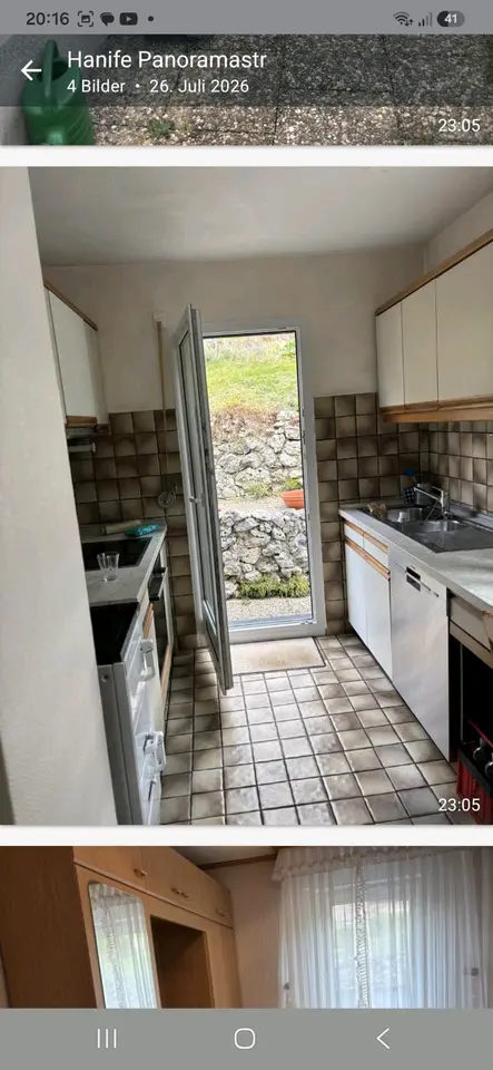 5 Zimmer Haus mit 190 m² in Balingen – Bild 1