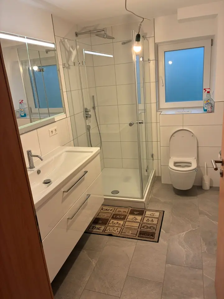 5 Zimmer Haus mit 190 m² in Balingen – Bild 8