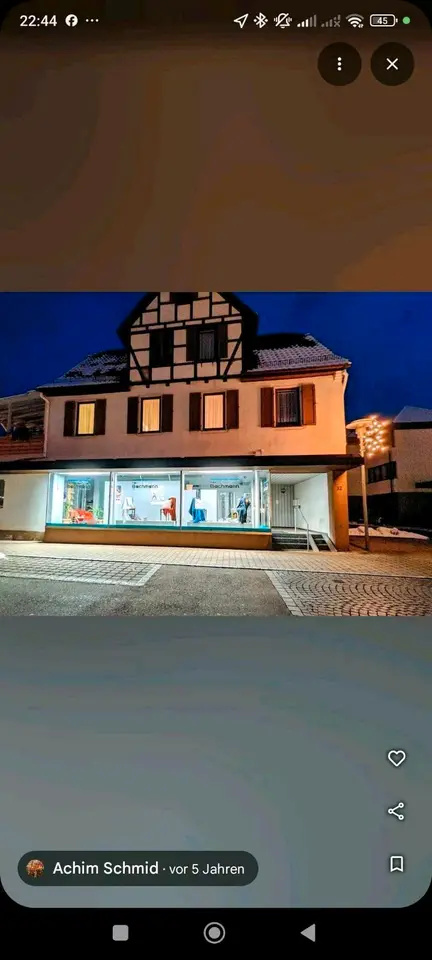 5 Zimmer Haus mit 190 m² in Balingen – Bild 9