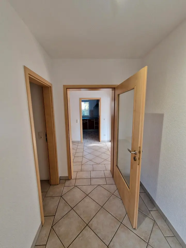 4 Zimmer Haus mit 115 m² in Bamberg – Bild 3