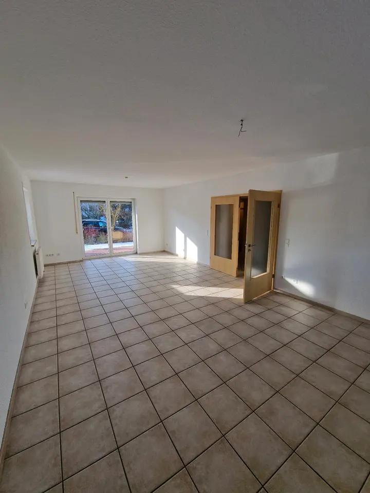 4 Zimmer Haus mit 115 m² in Bamberg – Bild 6