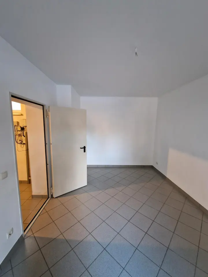 4 Zimmer Haus mit 115 m² in Bamberg – Bild 10