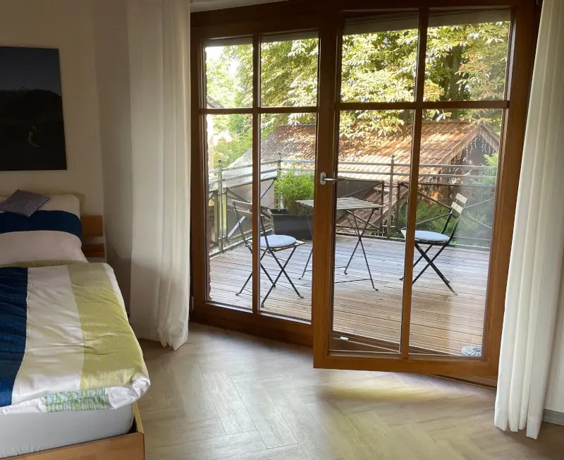 WG-Zimmer mit 10 m² in Gütersloh – Bild 6