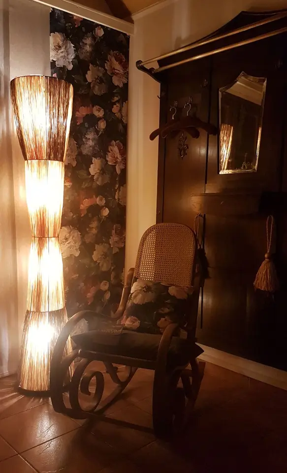 WG-Zimmer mit 10 m² in Gütersloh – Bild 8