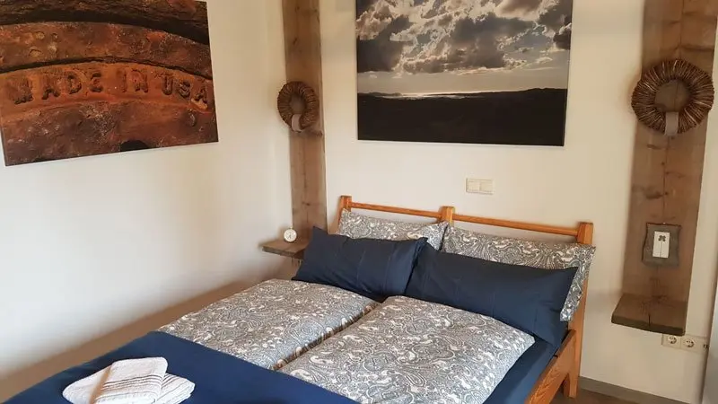 WG-Zimmer mit 10 m² in Gütersloh – Bild 10
