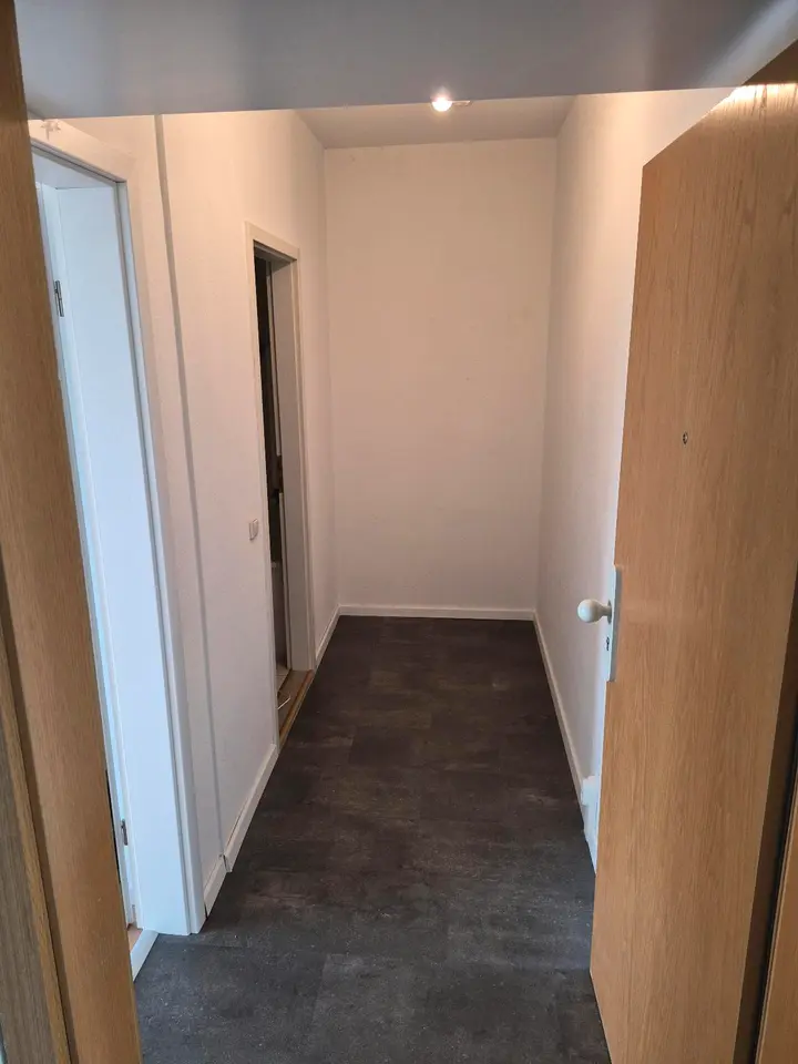 2 Zimmer Wohnung mit 49 m² in Greifswald – Bild 4