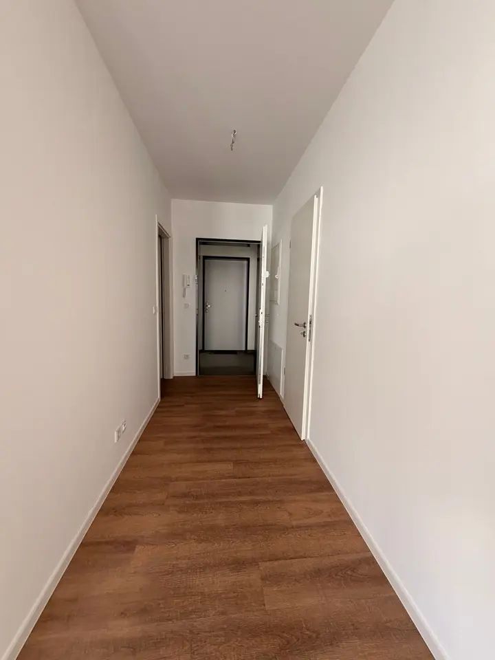 3 Zimmer Wohnung mit 73 m² in Oranienburg – Bild 3
