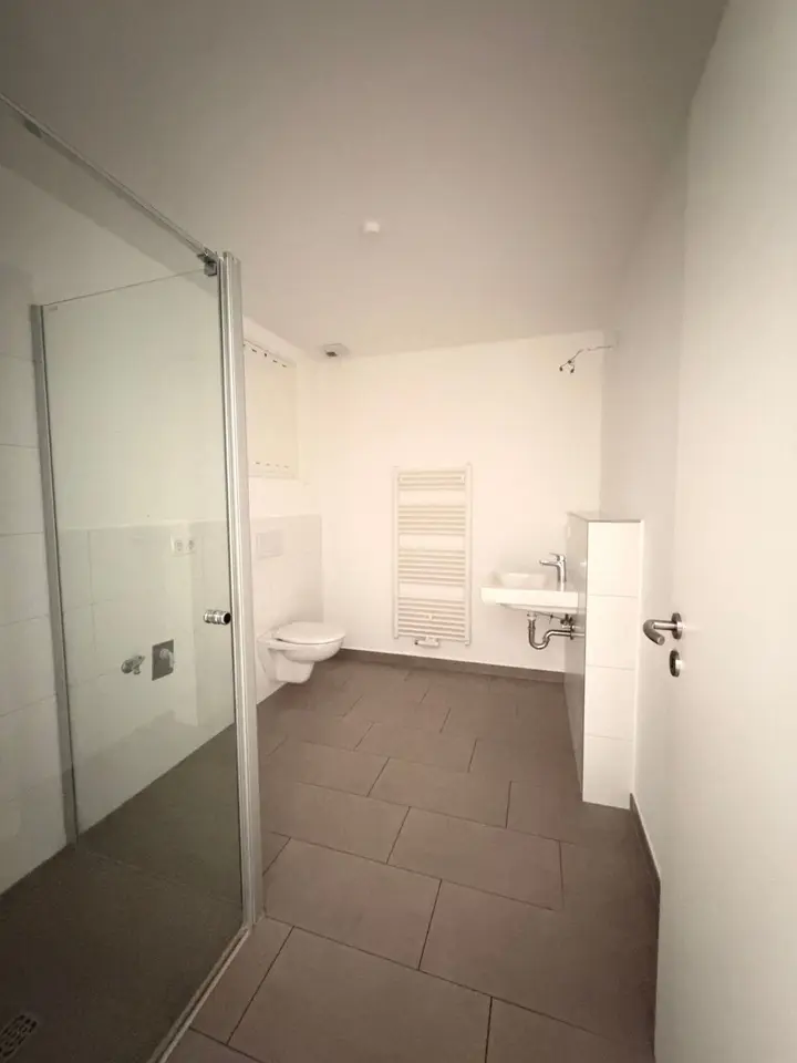 3 Zimmer Wohnung mit 73 m² in Oranienburg – Bild 4