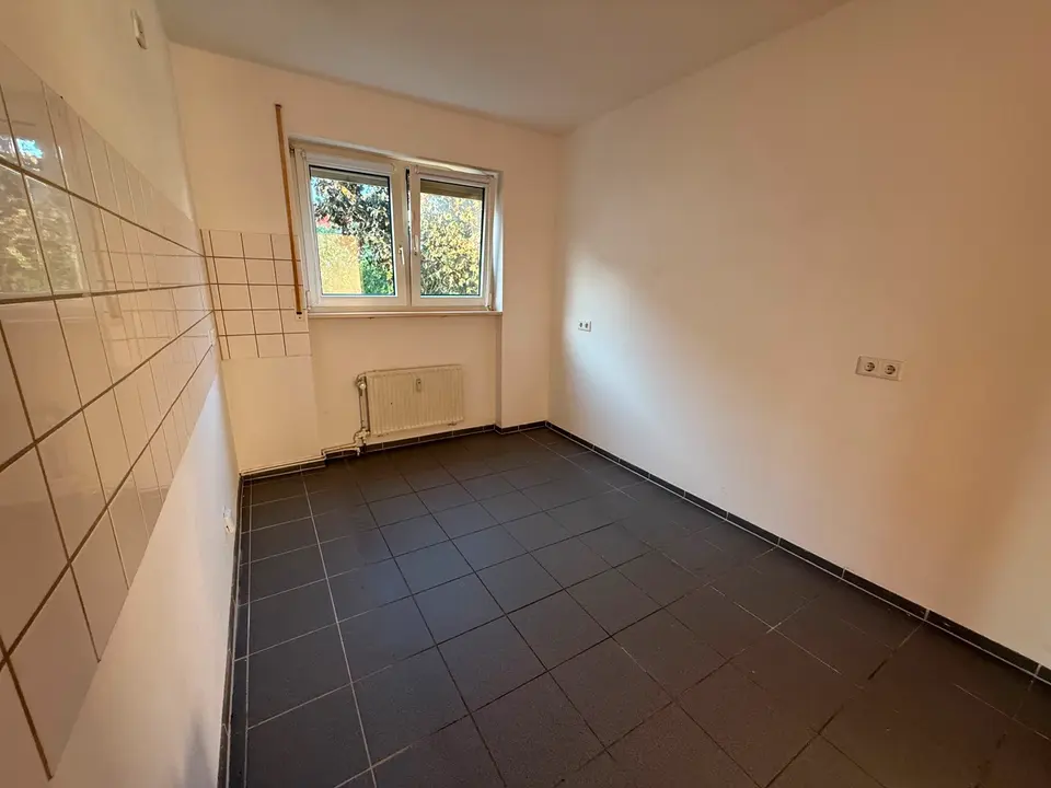 4 Zimmer Wohnung mit 111 m² in Michelstadt – Bild 4